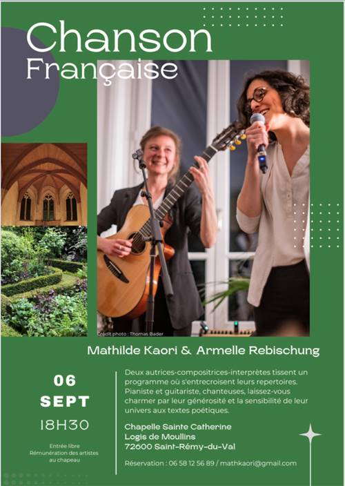affiche concert_chanson_francaise